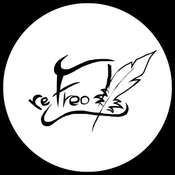 reFREO【リフレオ】