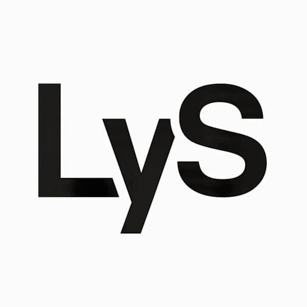 LyS