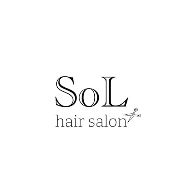 SoL