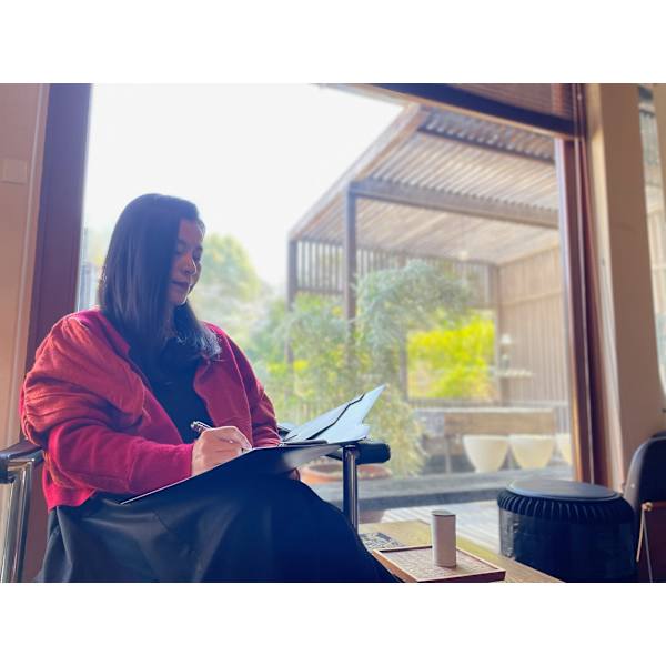 『初回お試しプラン★』Relaxation整体60分