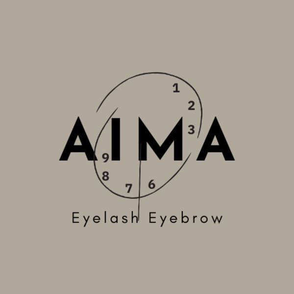 AIMA(アイマ)