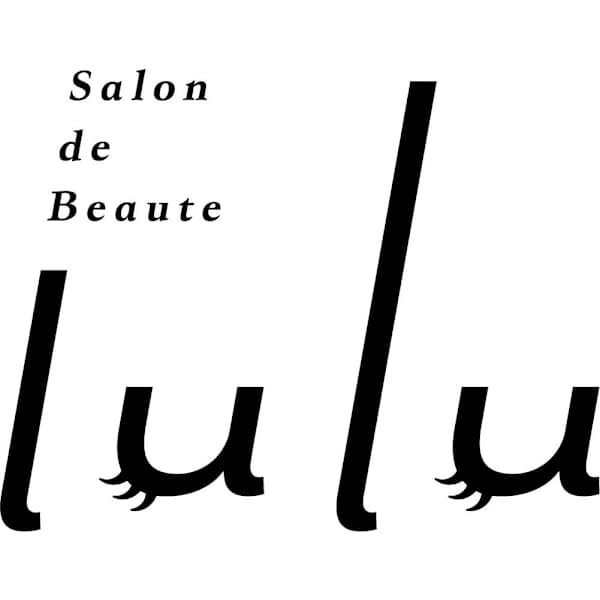 lulu