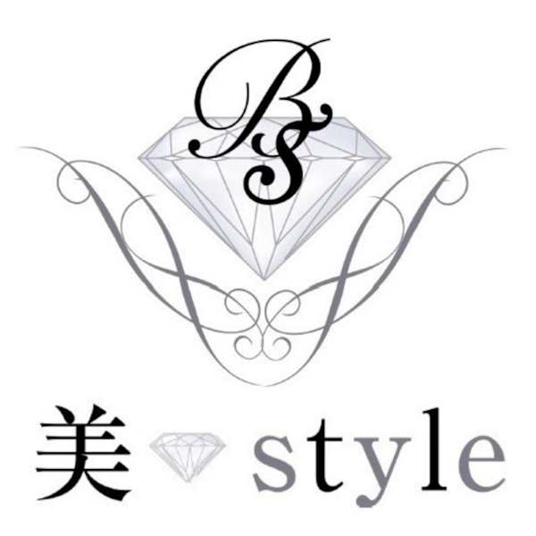 美・style （ビー・スタイル）
