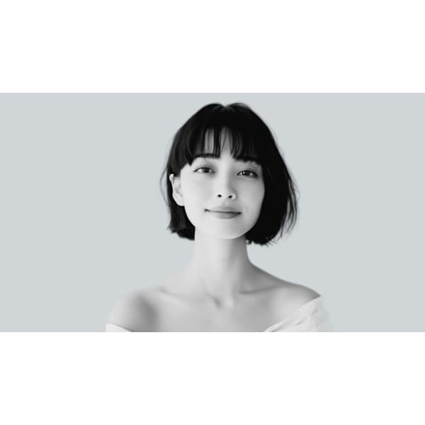 【初来店限定】カット 30％off