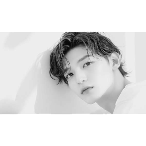 【初来店限定】カット ＆ エステティックシェービング　30%Off