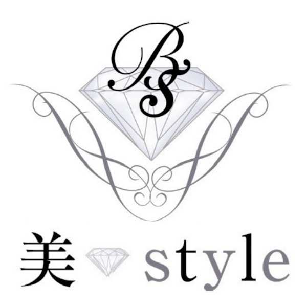 美・style （ビー・スタイル）