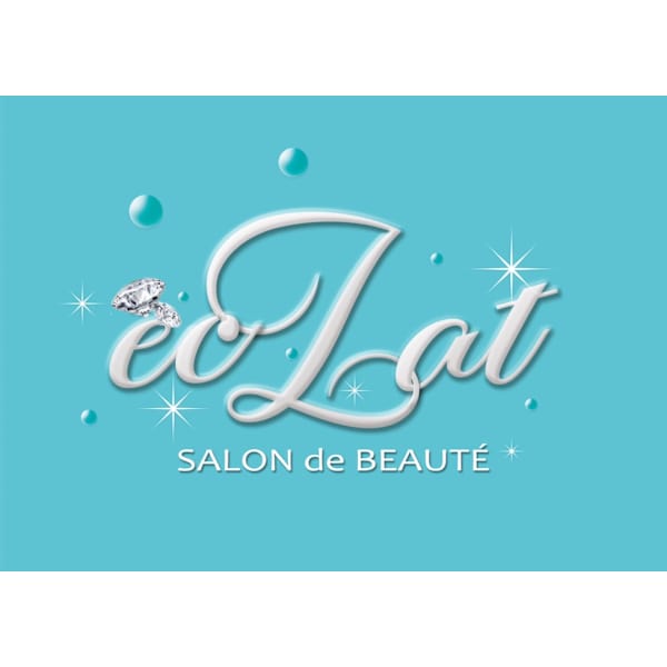 eclat
