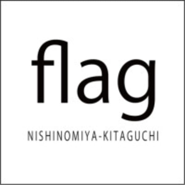 flag