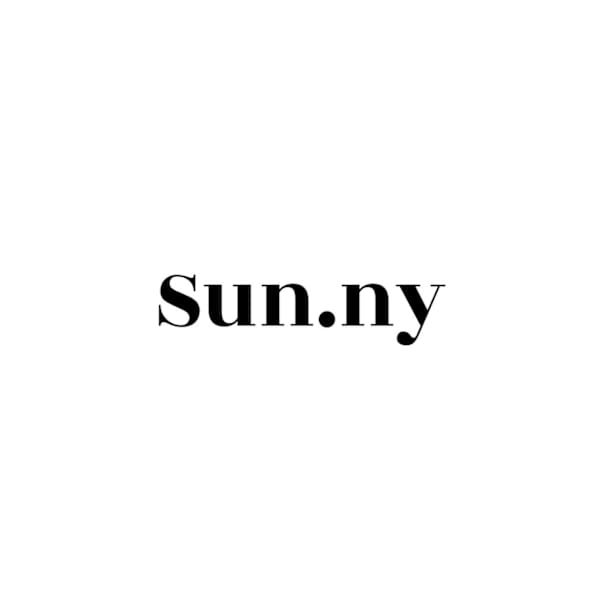 Sun.ny 梅田