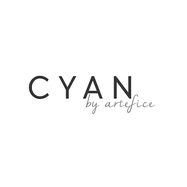 CYAN by artefice 【シアンバイアルテフィーチェ】