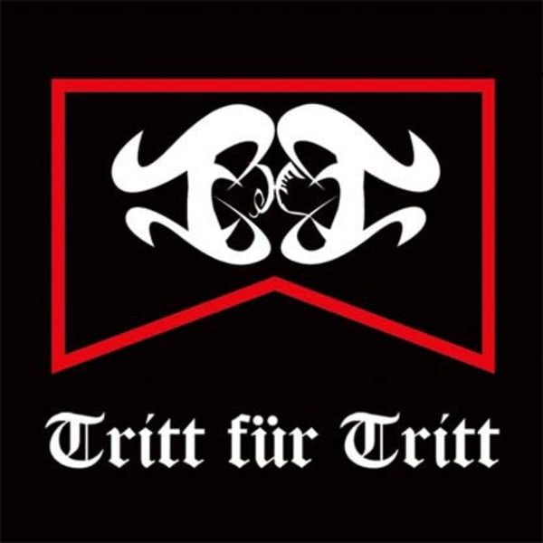 Hair & Make studio Tritt fur Tritt 【トリットフューアトリット】