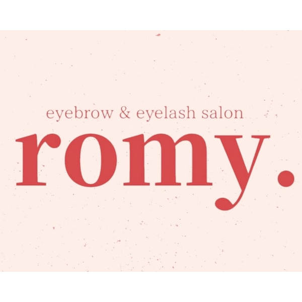 romy