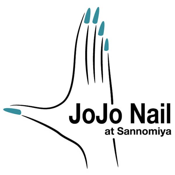 JOJO Nail at Sannomiya