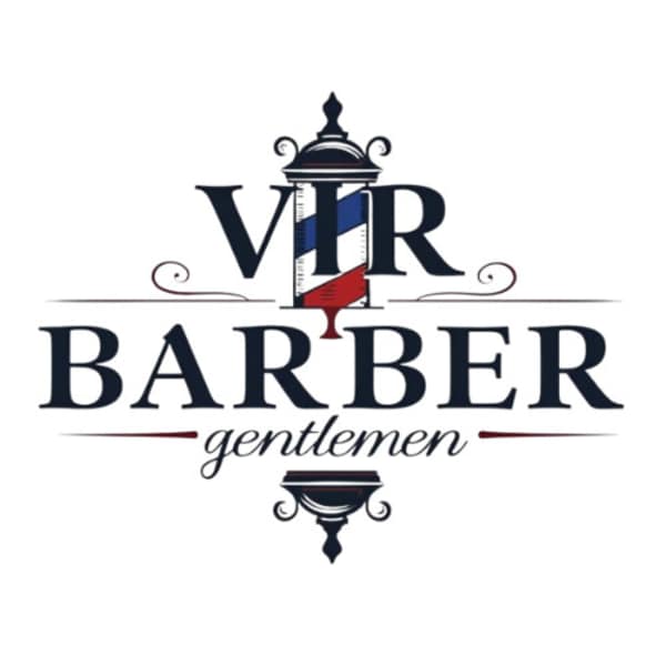 VIR BARBER