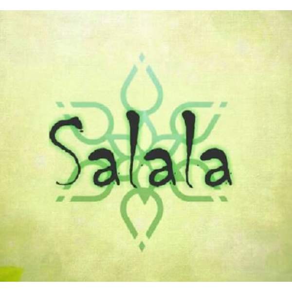 Salala