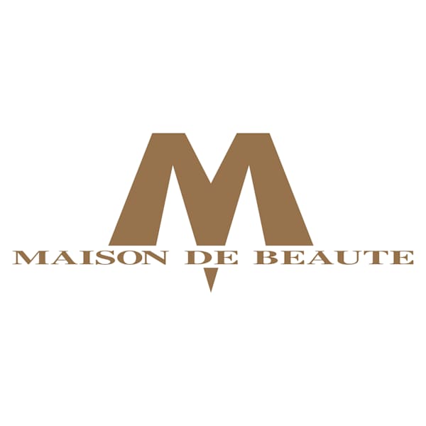 MAISON DE BEAUTE 少路店【メゾンドボーテ】