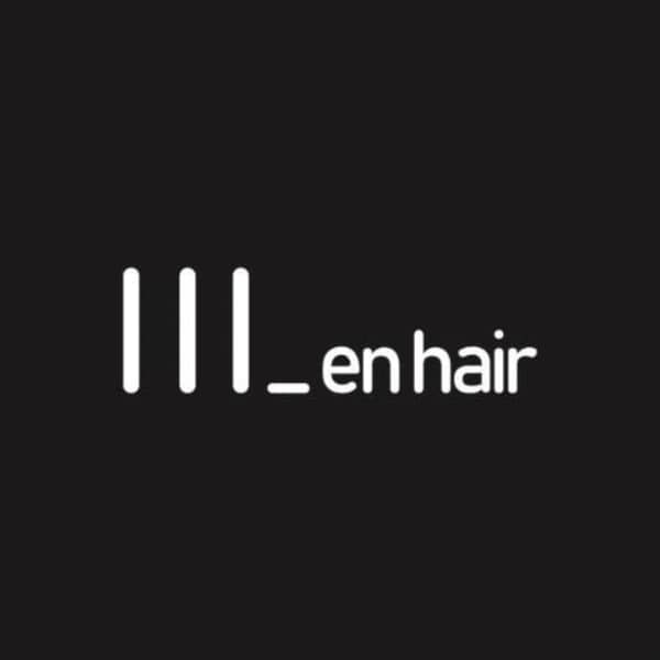 lll_en hair