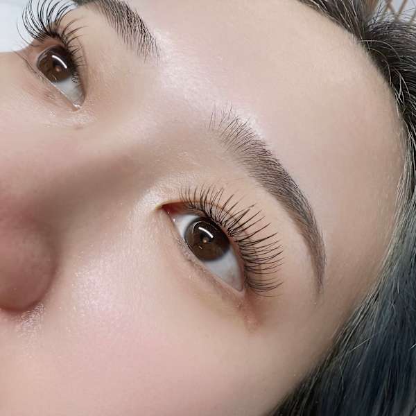 シングル100本＋最新技術「&healthy」¥8500→¥7500