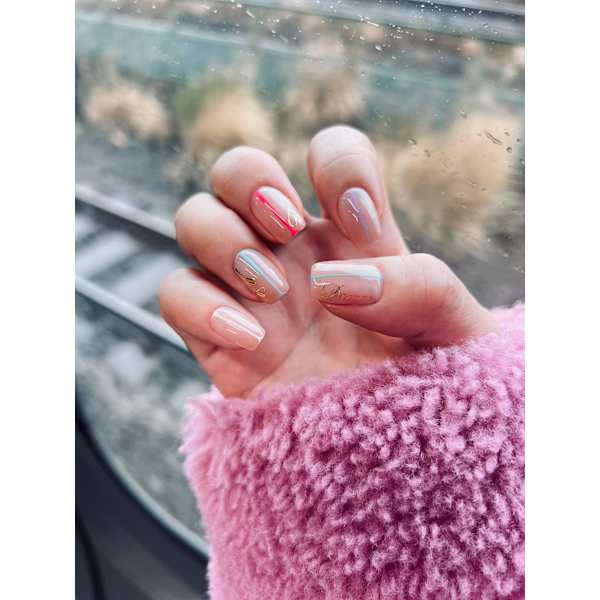 8DoBeauty