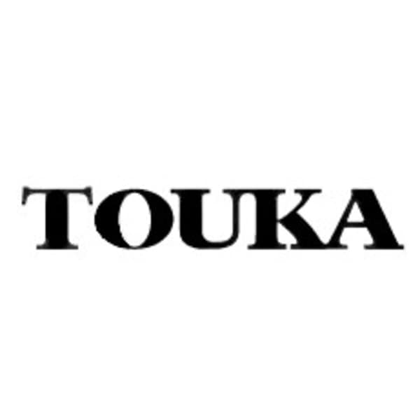 髪質改善トリートメント×白髪ぼかしハイライトカラーTOUKA船橋駅前店