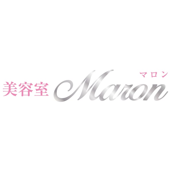 マロン美容室