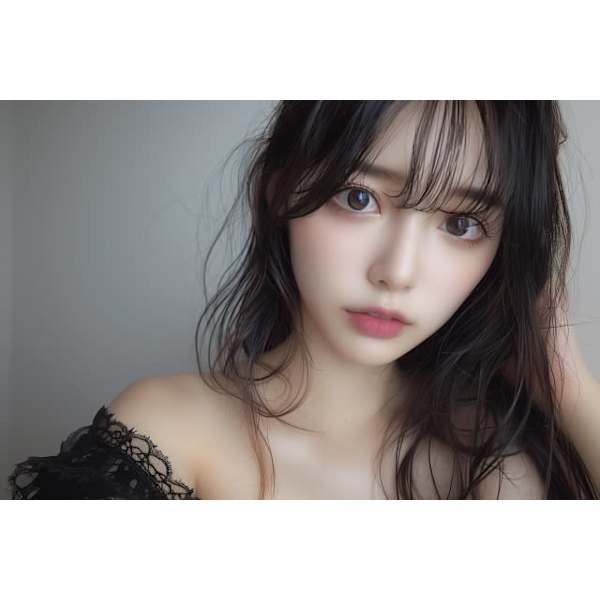 ブラウン系が長持ち【プロテクト＆ホールドカラー/カット込】