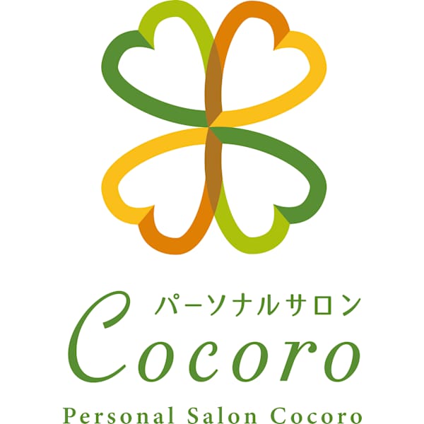 ご新規さま限定 初回全コース10％引き