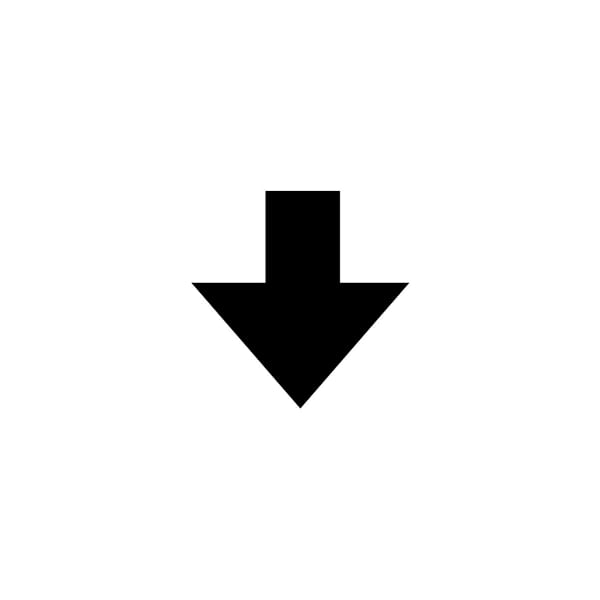 ご新規様【限定】クーポンメニューはこちら↓