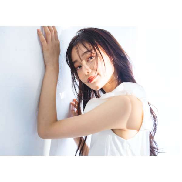 デザインカット＋クリニッ クパーマ