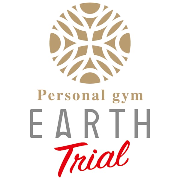 EARTH Trial 一番町店