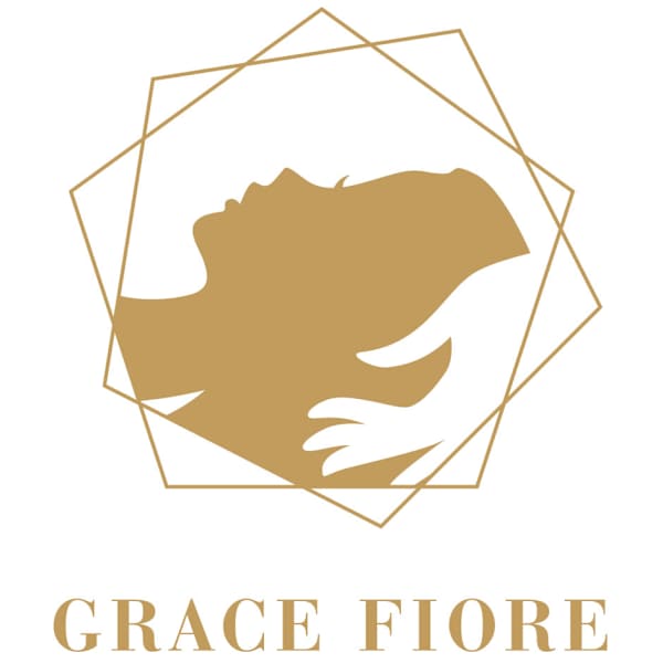 gracefiore 那覇店