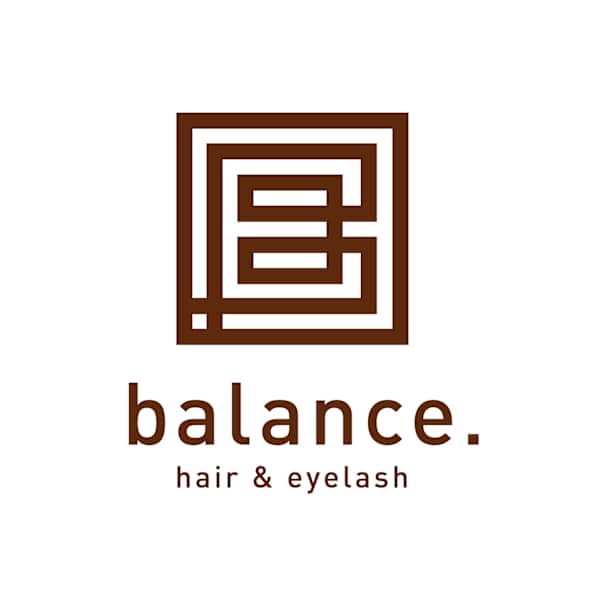 balance.福山店