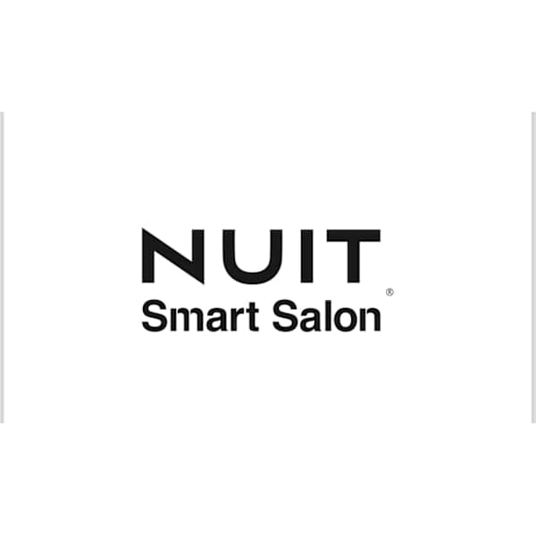 NUIT Smart Salon