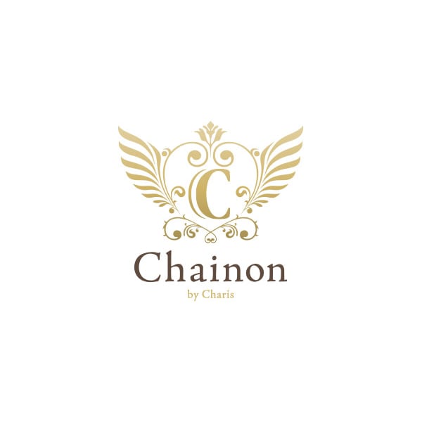 Chainon by charis 【シェノンバイカリス】盛岡|向中野