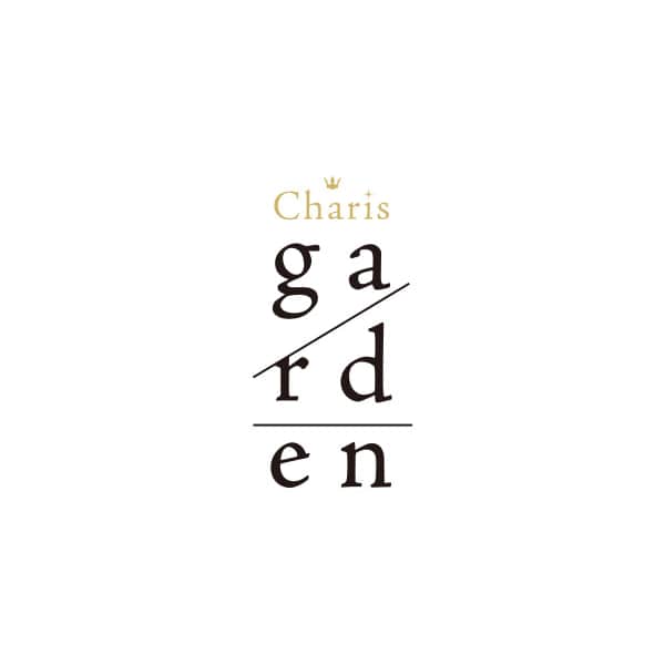 Charis garden【カリス ガーデン】 盛岡 | 本宮