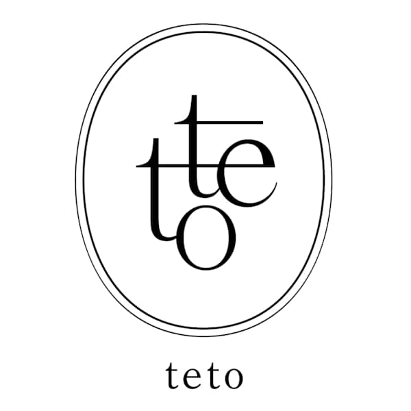 teto