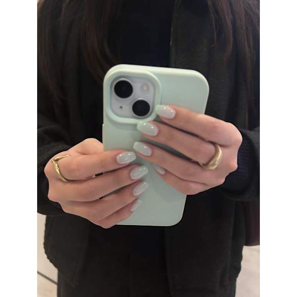 【★当日限定/口コミ限定★】ハンド / オーダーメイドワンカラー￥6,600→￥4,950