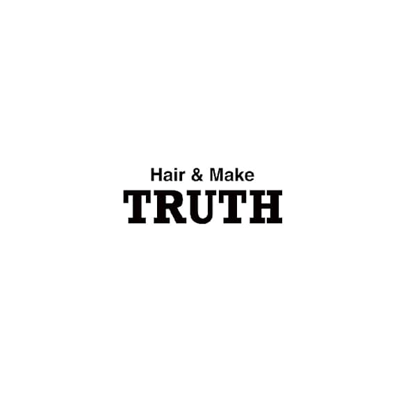 Hair&Make TRUTH 上野店