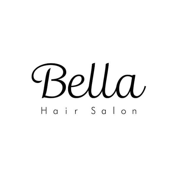 Bella hair salon
