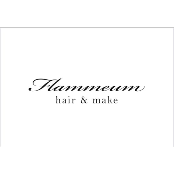 flammeum 池袋