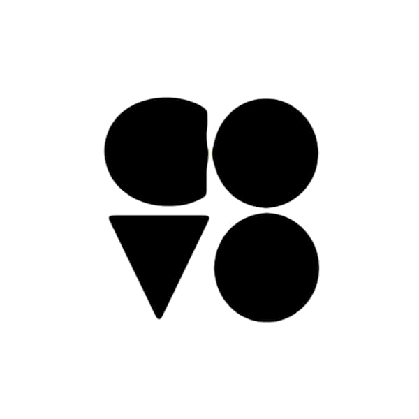 TAP covo