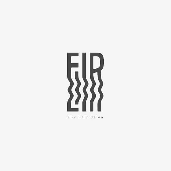 EIIR【エイル】
