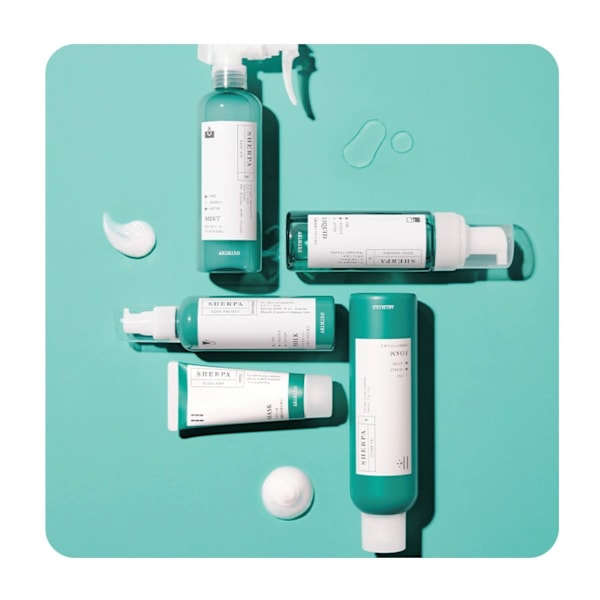 ☆新規☆【頭髪改善・ダメージ軽減トリートメント】カット+パーマ+リノケア