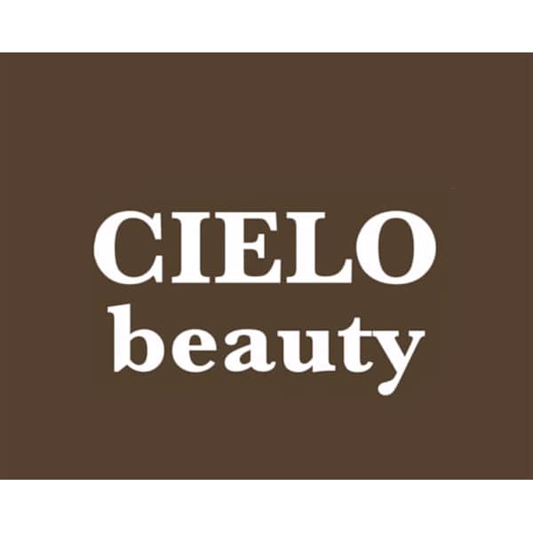 CIELO beauty