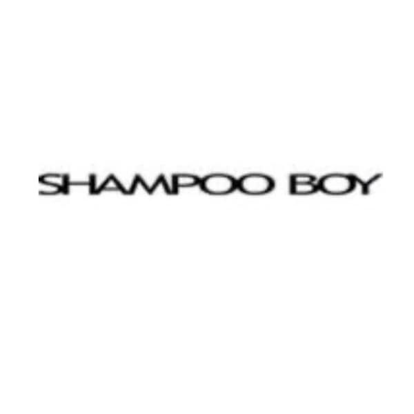 SHAMPOO BOY 宮崎柳丸店