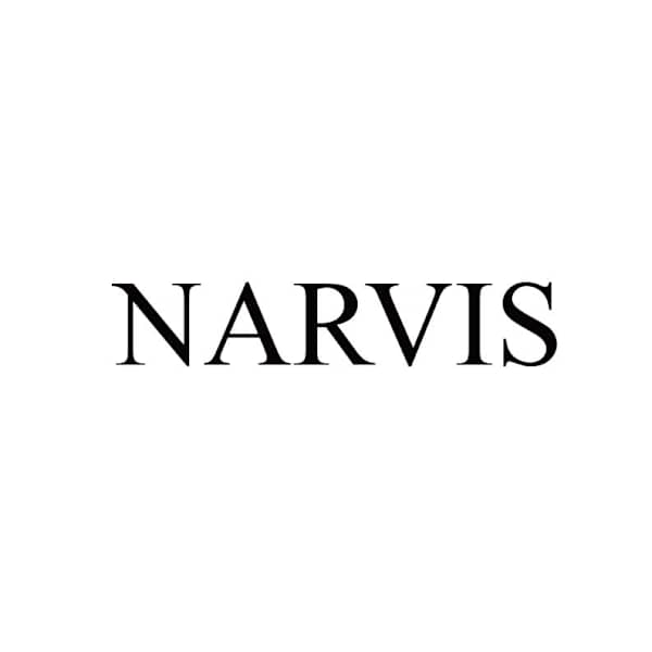 NARVIS