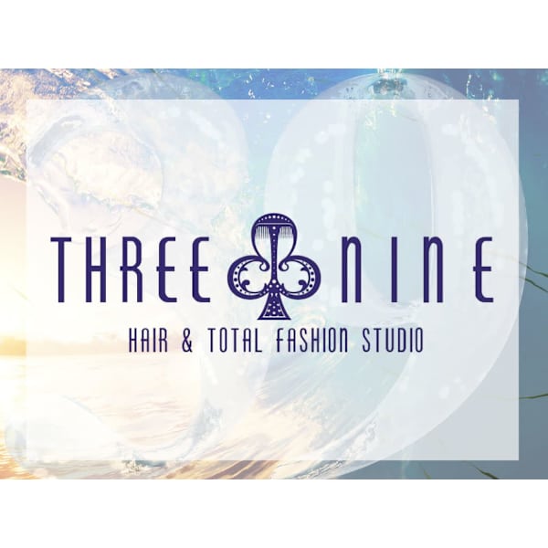 ◆ご相談メニュー◆カウンセリング後におススメのメニューをご案内致します。