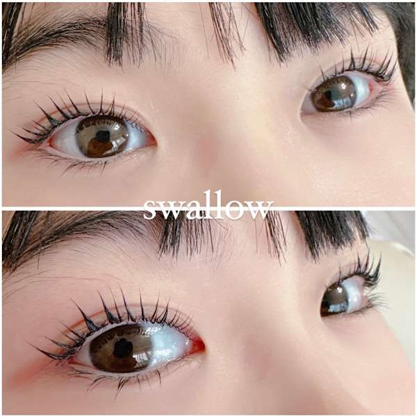 学生10月平日22歳以下インスタフォロワー様限定クーポン♪