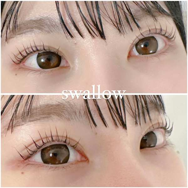 インスタフォロワー様限定!11月日曜日&祝日限定クーポン♪