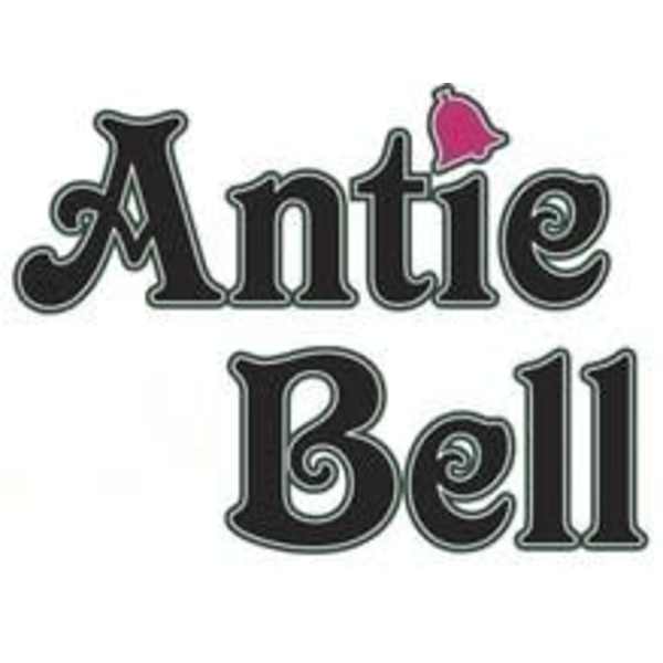 Antie Bell【アンティベル】